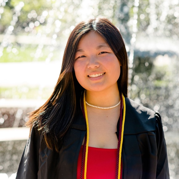 Meet the Posher - Picture 4 of 5